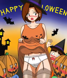 Page 314 of てて - preview thumbnail