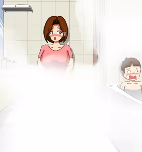 Page 485 of てて - preview thumbnail