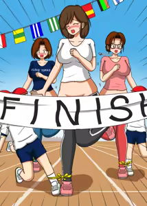 Page 597 of てて - preview thumbnail