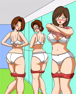 Page 782 of てて - preview thumbnail