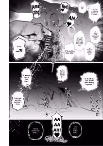 Page 16 of JK no Otoshikata -Jou- - preview thumbnail