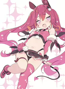 Page 1027 of blade uncensored ~2025.12 - preview thumbnail