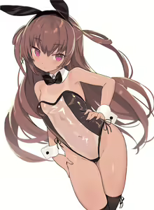 Page 1150 of blade uncensored ~2025.12 - preview thumbnail