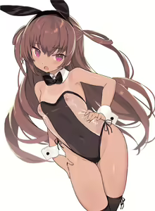 Page 1151 of blade uncensored ~2025.12 - preview thumbnail