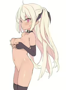 Page 1466 of blade uncensored ~2025.12 - preview thumbnail