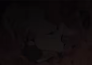Page 343 of blade uncensored ~2025.12 - preview thumbnail