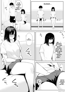 Page 11 of Boku o Suki to Itte Kureta Ane wa Hoka no Otoko ni Dakareru - preview thumbnail