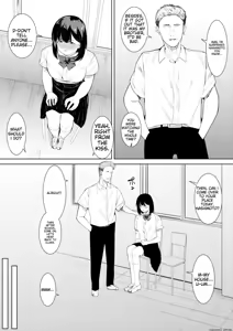 Page 20 of Boku o Suki to Itte Kureta Ane wa Hoka no Otoko ni Dakareru - preview thumbnail