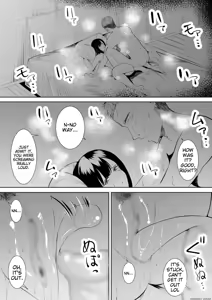 Page 29 of Boku o Suki to Itte Kureta Ane wa Hoka no Otoko ni Dakareru - preview thumbnail