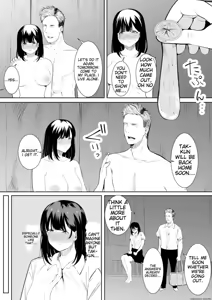 Page 30 of Boku o Suki to Itte Kureta Ane wa Hoka no Otoko ni Dakareru - preview thumbnail
