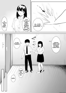 Page 32 of Boku o Suki to Itte Kureta Ane wa Hoka no Otoko ni Dakareru - preview thumbnail
