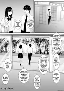 Page 65 of Boku o Suki to Itte Kureta Ane wa Hoka no Otoko ni Dakareru - preview thumbnail
