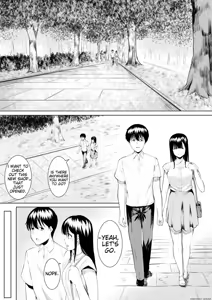 Page 3 of Natsu no Hi no Omoide - preview thumbnail