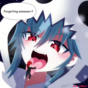 Page 717 of High Quality Images - preview thumbnail