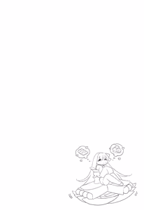 Page 4 of Saikou no Natsuyasumi - preview thumbnail