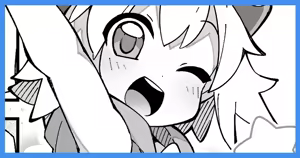 ぷよぷよ短編漫画_アミティ — hentai manga cover on Fhentai