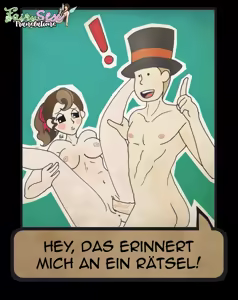 Page 61 of Random Bilder / Onepager Übersetzungen 2022/2023 - preview thumbnail
