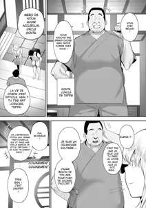 Page 3 of My blonde wife gets fucked seduced by my chad uncle - - preview thumbnail