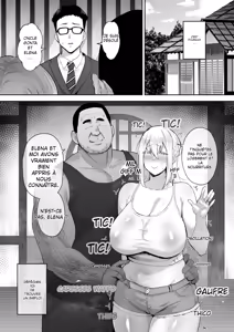 Page 79 of My blonde wife gets fucked seduced by my chad uncle - - preview thumbnail