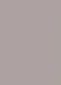 Page 108 of Comple-Mentary Rainboots 26-37 - preview thumbnail
