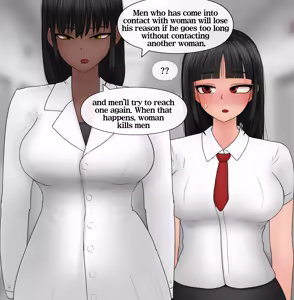 Page 1088 of Comple-Mentary Rainboots 26-37 - preview thumbnail