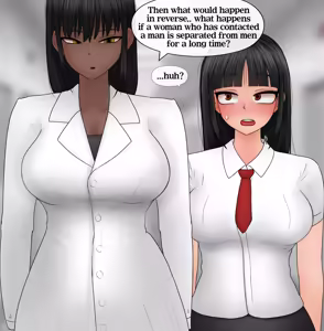 Page 1090 of Comple-Mentary Rainboots 26-37 - preview thumbnail