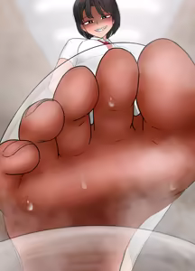 Page 161 of Comple-Mentary Rainboots 26-37 - preview thumbnail