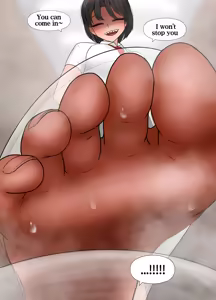 Page 162 of Comple-Mentary Rainboots 26-37 - preview thumbnail