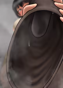 Page 220 of Comple-Mentary Rainboots 26-37 - preview thumbnail