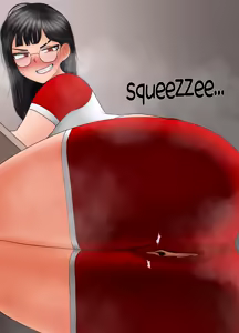 Page 350 of Comple-Mentary Rainboots 26-37 - preview thumbnail