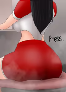 Page 355 of Comple-Mentary Rainboots 26-37 - preview thumbnail