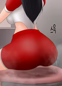 Page 357 of Comple-Mentary Rainboots 26-37 - preview thumbnail