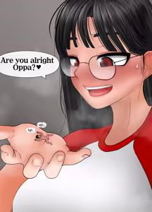 Page 369 of Comple-Mentary Rainboots 26-37 - preview thumbnail