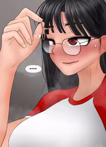 Page 380 of Comple-Mentary Rainboots 26-37 - preview thumbnail