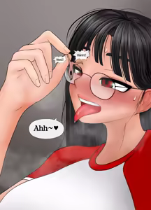 Page 382 of Comple-Mentary Rainboots 26-37 - preview thumbnail
