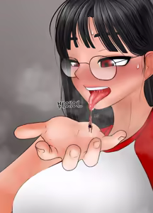 Page 391 of Comple-Mentary Rainboots 26-37 - preview thumbnail