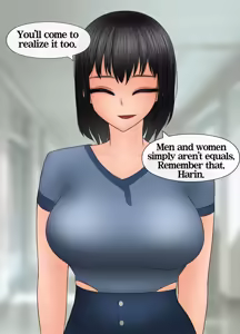 Page 496 of Comple-Mentary Rainboots 26-37 - preview thumbnail