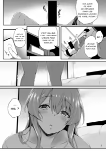 Page 6 of La caméra secrète - preview thumbnail