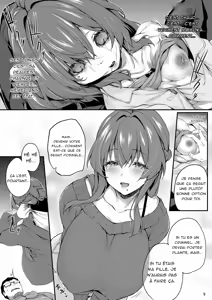 Page 10 of La caméra secrète - preview thumbnail