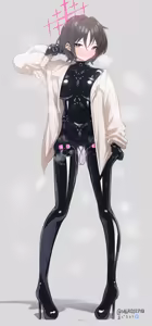 Page 1198 of maguro27 uncensored ~2025.12 - preview thumbnail