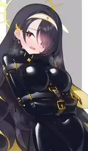 Page 1232 of maguro27 uncensored ~2025.12 - preview thumbnail