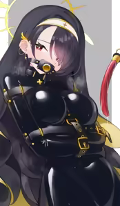 Page 1233 of maguro27 uncensored ~2025.12 - preview thumbnail
