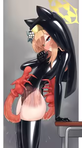 Page 1257 of maguro27 uncensored ~2025.12 - preview thumbnail