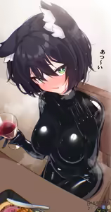 Page 1270 of maguro27 uncensored ~2025.12 - preview thumbnail
