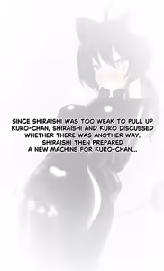 Page 1346 of maguro27 uncensored ~2025.12 - preview thumbnail