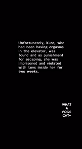 Page 1410 of maguro27 uncensored ~2025.12 - preview thumbnail