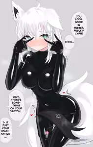 Page 1641 of maguro27 uncensored ~2025.12 - preview thumbnail