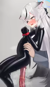 Page 1647 of maguro27 uncensored ~2025.12 - preview thumbnail