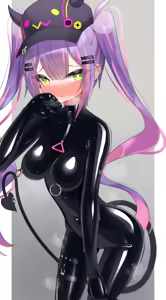 Page 1675 of maguro27 uncensored ~2025.12 - preview thumbnail