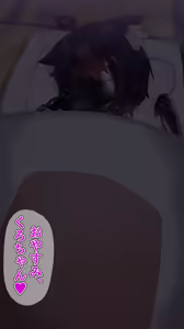 Page 1915 of maguro27 uncensored ~2025.12 - preview thumbnail